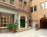 Bild #2 von SACO Fleet Street - Crane Court